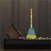 Swept Away A Free Puzzles Game