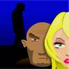 Stealthy Hitman A Free Action Game
