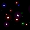 Red Stars A Free Action Game