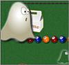 ghost_pool A Free BoardGame Game