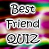 GooD friends Friendship Quiz A Free BoardGame Game