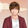 Zac Efron Dress Up A Free Dress-Up Game