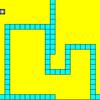 TRY THIS GAME
Its a classic
but now you can choose how many cubes you start out with!
Also you can go through the walls!