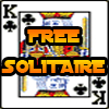 Free Solitaire A Free Casino Game