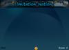 Imitation Nation - Bounce Game A Free Action Game