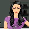 Polite Society Dressup A Free Dress-Up Game