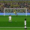 FlashFooty Golden Cup A Free Sports Game