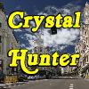 SSSG - Crystal Hunter Spain A Free Adventure Game
