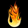 Fireplace Escape A Free Adventure Game