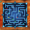 Maze Box A Free Puzzles Game