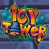 "Icy Tower" A Free Online Game