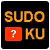Sudoku online A Free Education Game