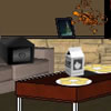 Gold Room Escape 4 A Free Puzzles Game
