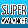 Super Avalanche A Free Puzzles Game