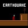 Earthquake A Free Puzzles Game