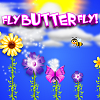 FlyButterFly A Free Adventure Game