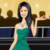 Ashley Tisdale Star A Free Dress-Up Game