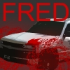 Fred is back and more angry than ever! Take Freds invincable truck and terrorize the peds, destroy the map, and launch some sheep.