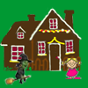 Hansel and Gretel A Free Adventure Game