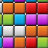 Sky Collapse A Free Puzzles Game