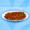 Pepper Steak BBQ Cooking Game A Free Education Game