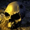 Tombscape 2 A Free Adventure Game