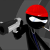 Maniac Killer A Free Action Game