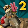 Building Blaster 2 A Free Puzzles Game