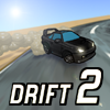 Drift Runners 2 A Free Driving Game