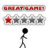 Great Game 1/5 A Free Puzzles Game