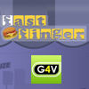 Fast Finger A Free Education Game