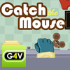 Catch the Mouse A Free Puzzles Game