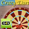 Crazy Dart A Free BoardGame Game