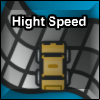 High Speed A Free Driving Game