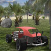 3D Buggy Racing A Free Action Game