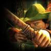 Robin Hood 2010.Allhotgame.com A Free Action Game