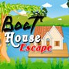 Boat House Escape A Free Puzzles Game