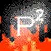 Pyroscape 2 A Free Action Game