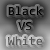 Black VS White Defence