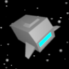 Space Pilot A Free Driving Game