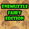ZNEMUZZLE Fairy Edition A Free Puzzles Game