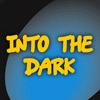 Into The Dark A Free Puzzles Game