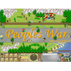 PeoplesWar A Free Strategy Game