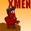 XMen.Allhotgame