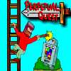 Perpetual Quest A Free Action Game