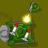 Tank Destroyer 2 A Free Action Game