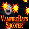 Bats Vampire Shooter