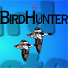 Bird Blaster Hunter A Free Shooting Game