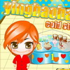 yingbaobao cold stone A Free Other Game