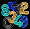 Enjoy With Math A Free Puzzles Game